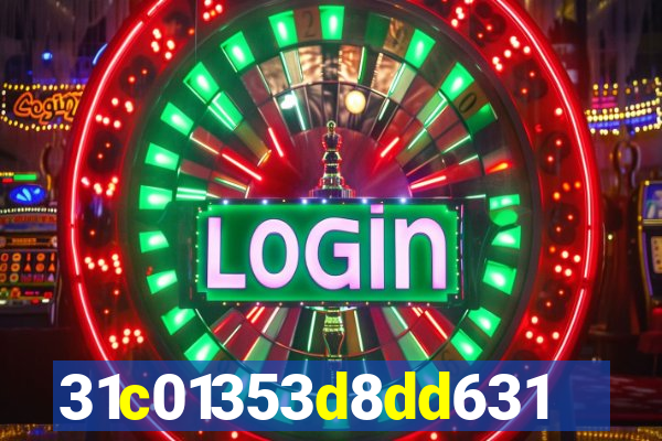 bet5757
