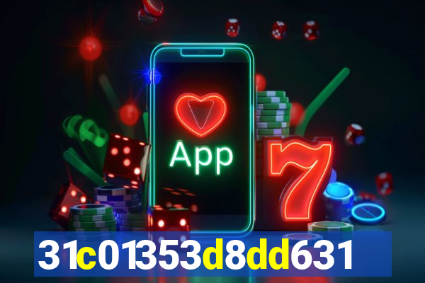 bet5757