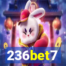 236bet7
