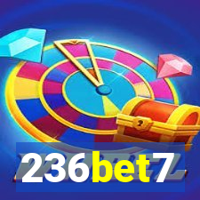 236bet7