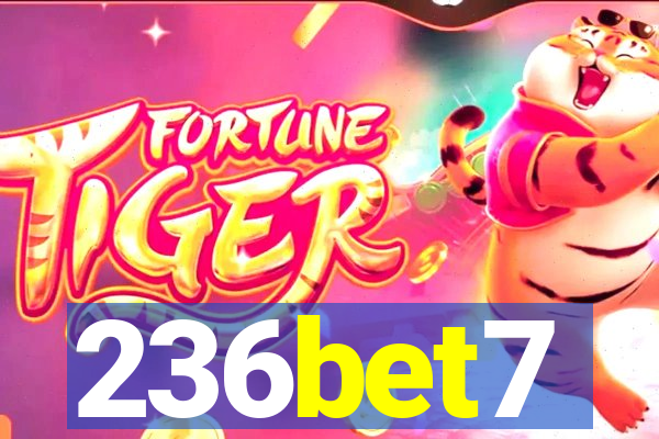 236bet7