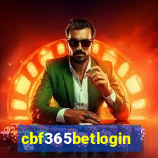 cbf365betlogin