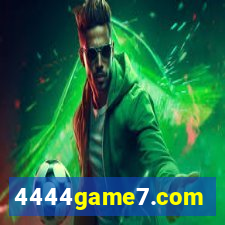 4444game7.com