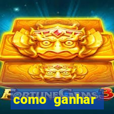 como ganhar dinheiro no pagbank jogando