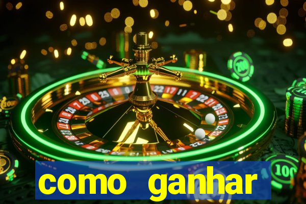 como ganhar dinheiro no pagbank jogando