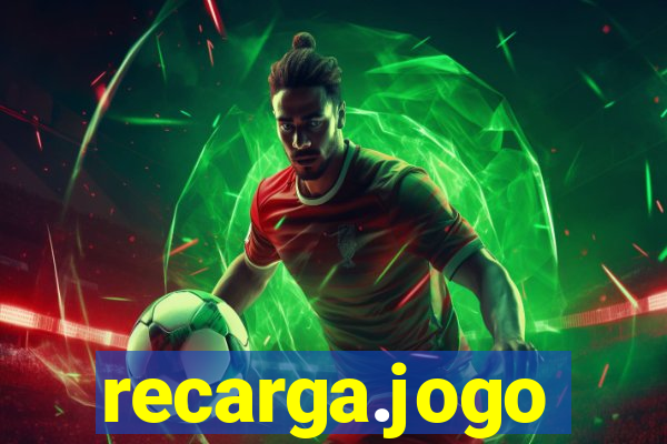 recarga.jogo