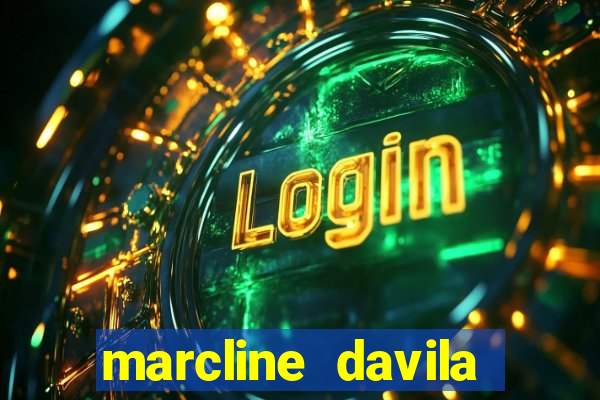marcline davila santos live