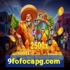 9fofocapg.com