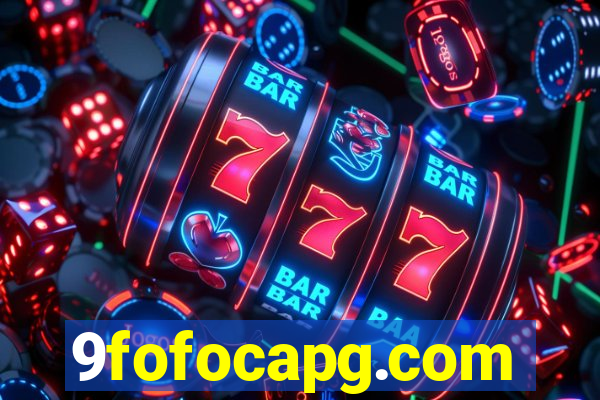 9fofocapg.com