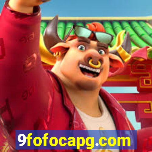 9fofocapg.com