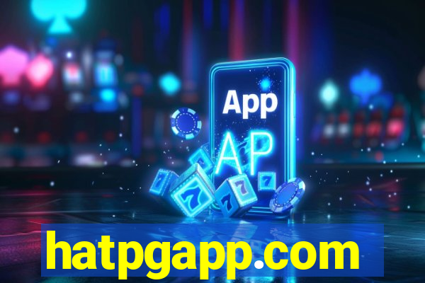 hatpgapp.com
