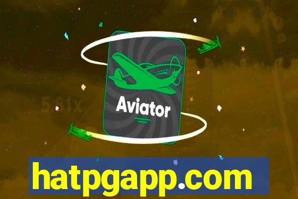 hatpgapp.com