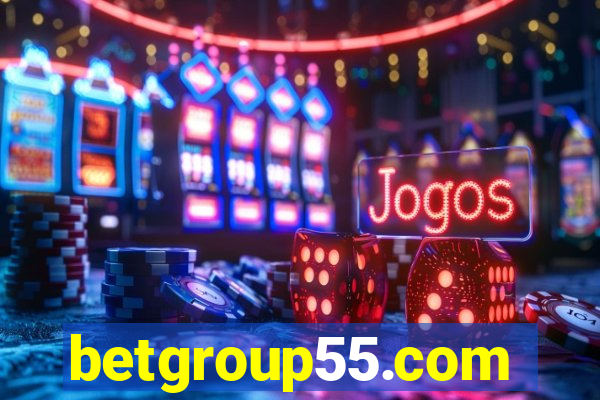 betgroup55.com