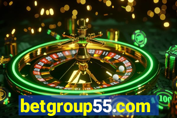 betgroup55.com