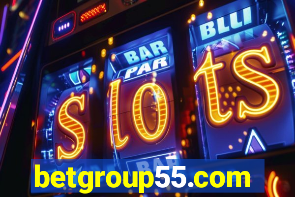 betgroup55.com
