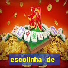 escolinha de futebol em guarulhos gratuita
