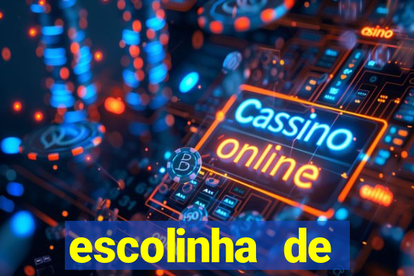 escolinha de futebol em guarulhos gratuita