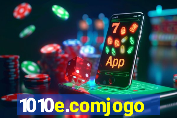 1010e.comjogo