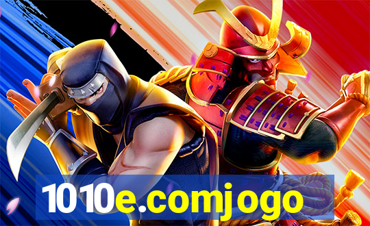 1010e.comjogo