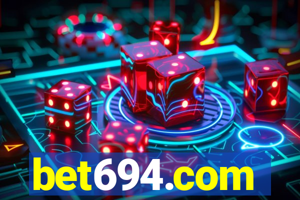 bet694.com