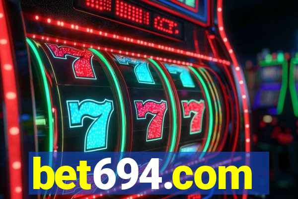 bet694.com