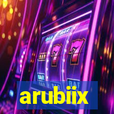 arubiix