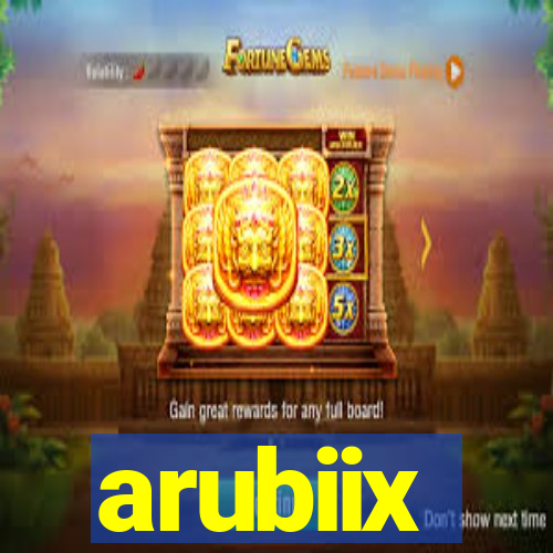 arubiix