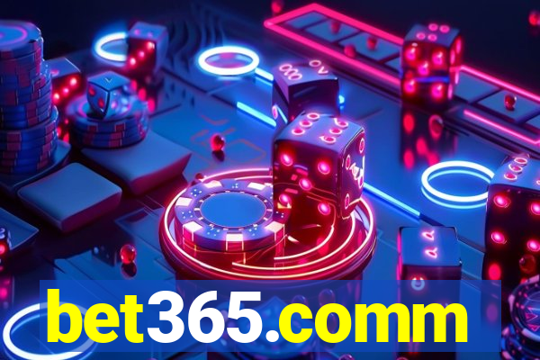 bet365.comm