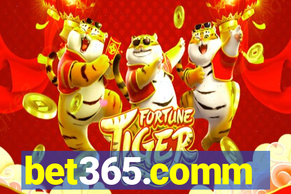 bet365.comm