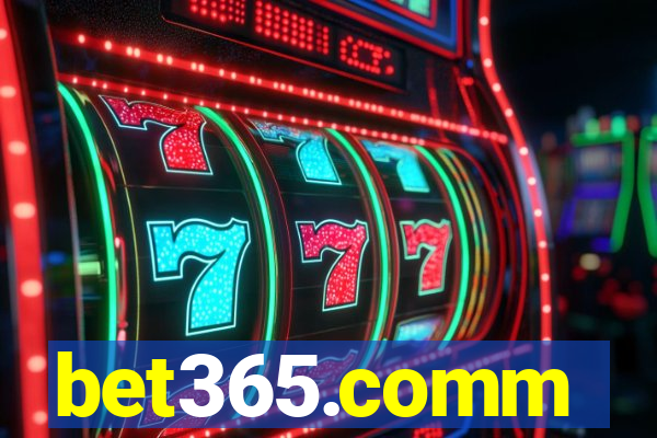 bet365.comm