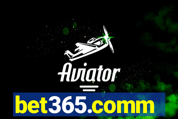 bet365.comm