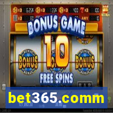 bet365.comm
