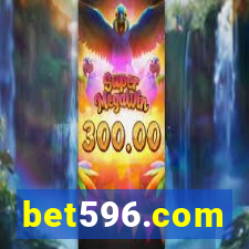 bet596.com