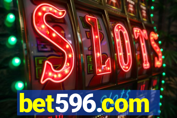 bet596.com