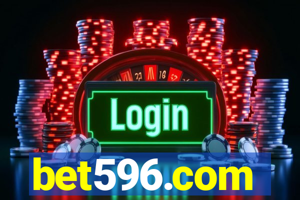 bet596.com
