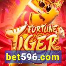 bet596.com