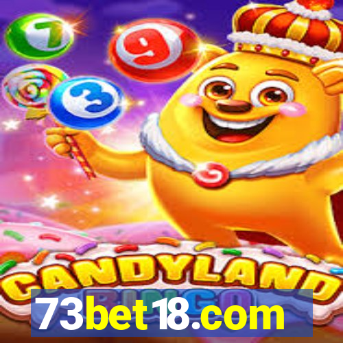 73bet18.com