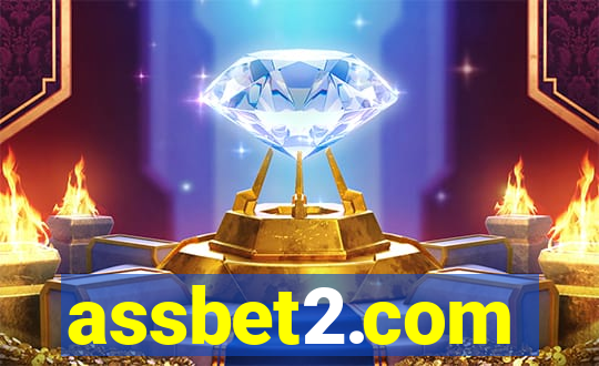assbet2.com