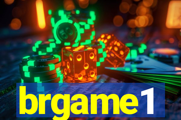 brgame1