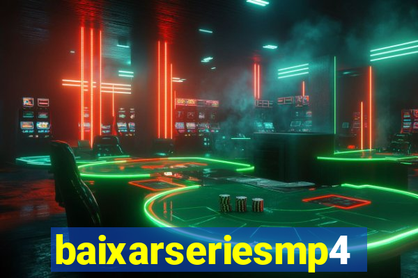 baixarseriesmp4.ue