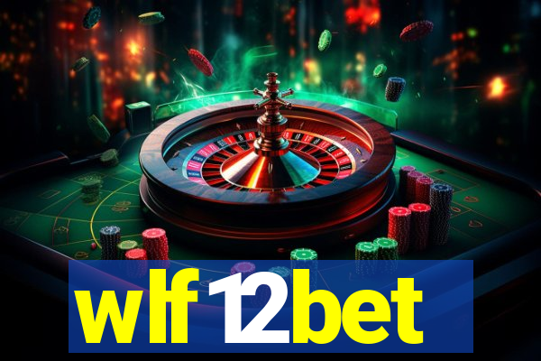 wlf12bet