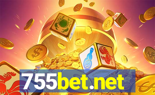 755bet.net