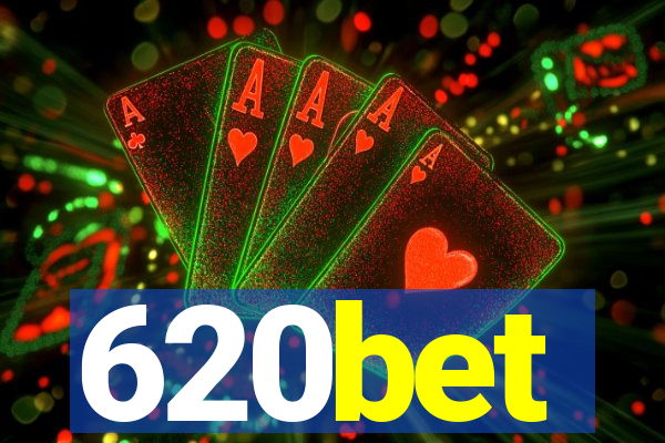 620bet