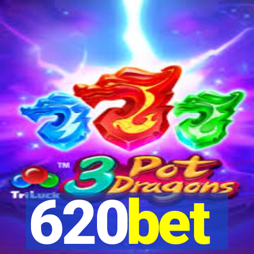 620bet