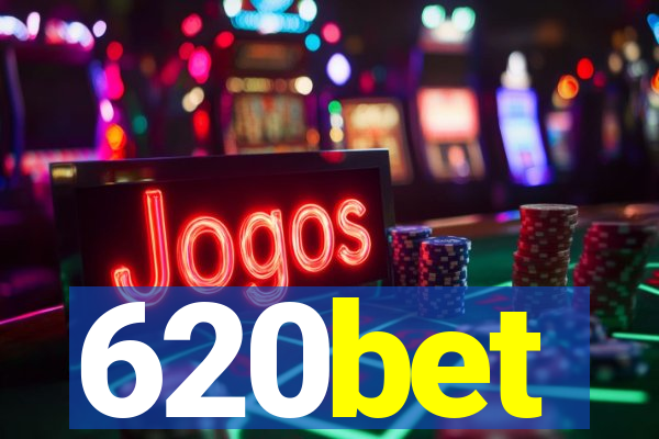 620bet