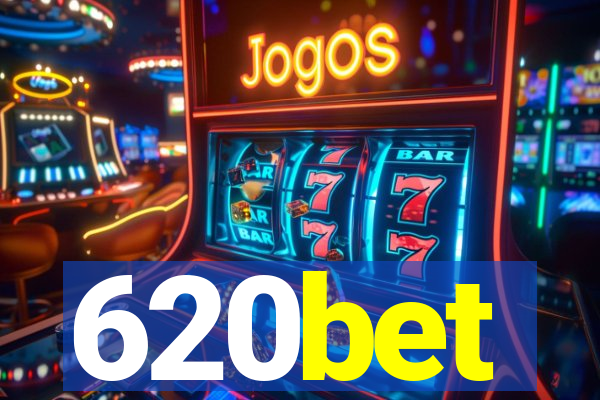 620bet