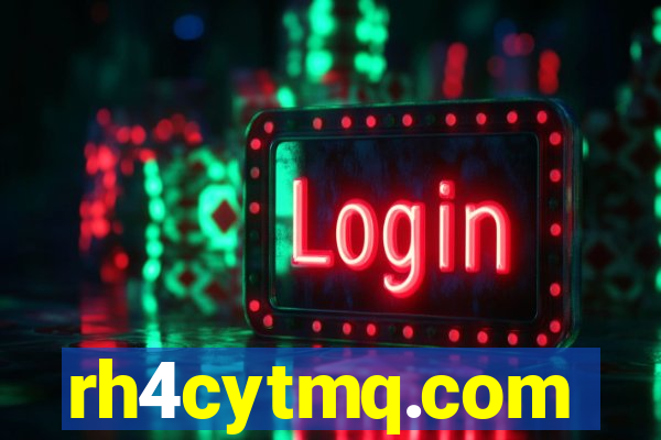 rh4cytmq.com