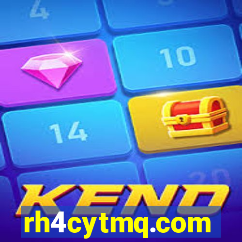 rh4cytmq.com