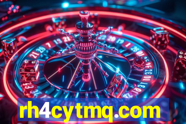 rh4cytmq.com