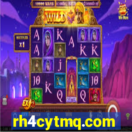 rh4cytmq.com